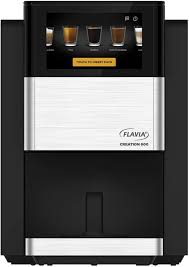 flav-600-1 Single Cup Coffee Machines for Businesses in New Jersey and<br>New York