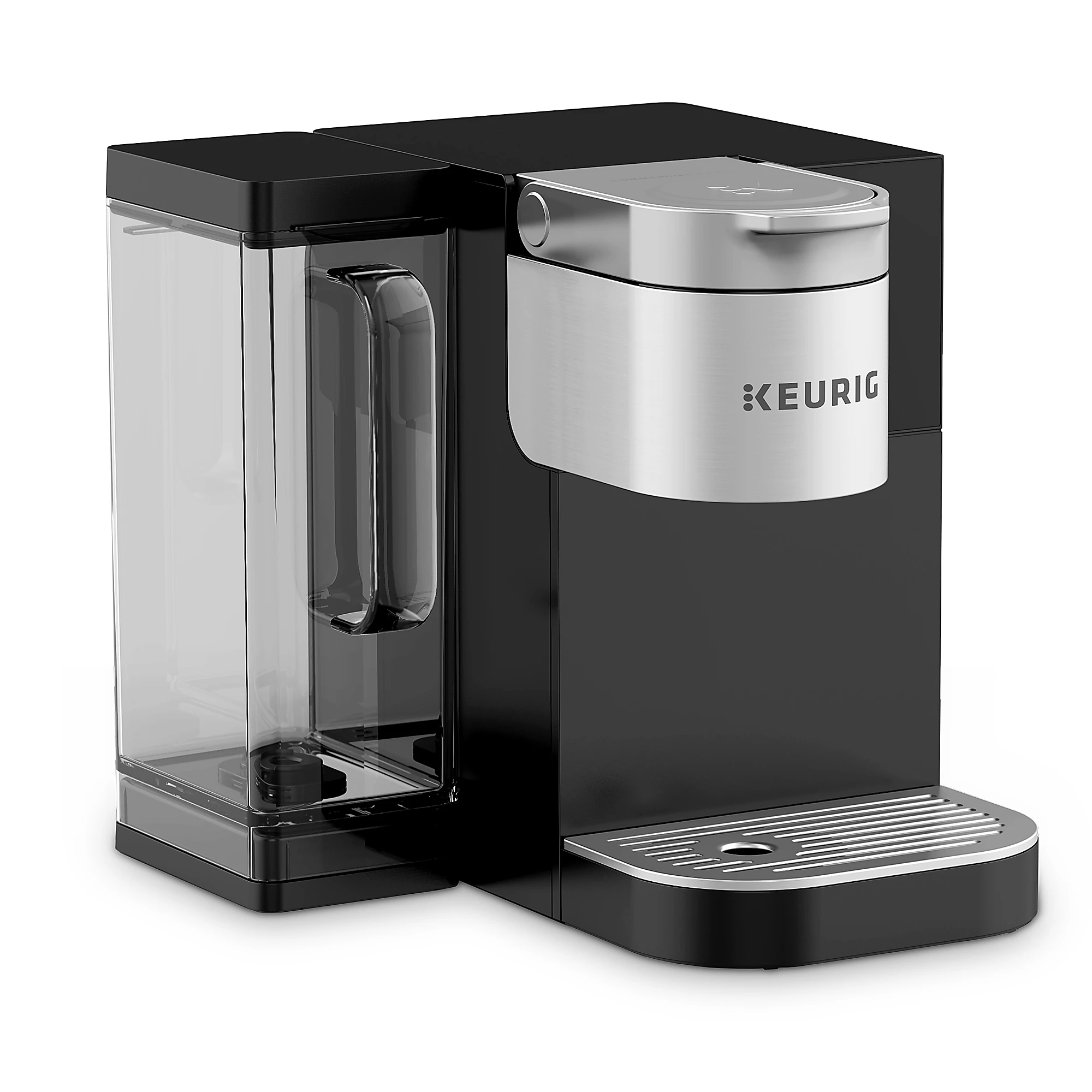 k2550-pour-over Single Cup Coffee Machines for Businesses in New Jersey and<br>New York