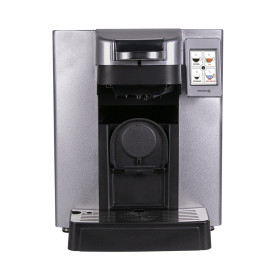 newco-little-joe Single Cup Coffee Machines for Businesses in New Jersey and<br>New York